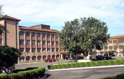 बीपी कोइराला स्वास्थ्य विज्ञान प्रतिष्ठानमा भएको अनियमितता छानविन गरेर फर्कियो सचिव स्तरीय टोली
