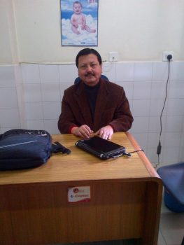 बीपी कोइराला स्वास्थ्य विज्ञान प्रतिष्ठानमा ब्रम्हलुट विना टेन्डर करोडौको सामान सोझै खरिद निर्माण सल्लाहकार मार्फत उपकुलपति र रजिष्ट्रारको कमाउ धन्दा ः अख्तियारले छानविनलाई अगाडि बढाउने